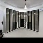 غرف نوم دواليب ملابس تفصيل حسب الطلب