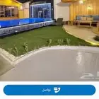 اكوستك بانل اسفنج هرمي