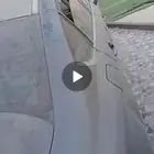 ستروين سي 5 مستعمله