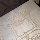 مرسديس