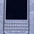 بلاك بيري q10