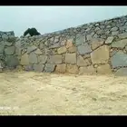 معلم حجر الجدارات