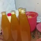 سمن