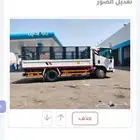 نقل عفش نقل اثاث مع الفك والتركيب داخل وخارج الرياض