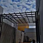 حداده