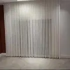 ستار  ويفي جديد متر 150 ريال مع تر يب  حرض