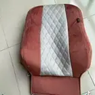 تلابيس مراتب جميع أنواع السيارات