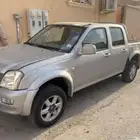 سوزاوللبيع