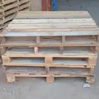 طلبليات خشبيه