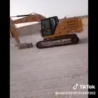 سلام عليكم ورحمة الله وبركاته ي اخواني سواق بكلين متواجد في