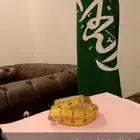 تفصيل وحياكه الثوب السعودي ناخذ مقاسك ونت في بيتك