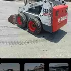 مطلوب ببكات لشرا