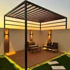مضلات سياره مضلات سواتر مضلات جلسات