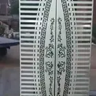 ورشة كيان الخليج للحداده المنيوم معلم محمد اجمل باكستاني