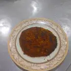 معلم محروقات ومساعد طباخ ومعلم تقاطيع خضار متواجد في جازان