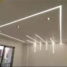 دهانات ديكورات جبس امبور