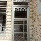 جميع اعمال الحداده