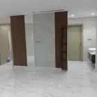 مشاءالله واجه صاله