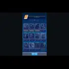 حساب كلاش رويال متكاامل