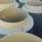 صبيايت جهاز لبيع متوجد الدمام رعي صبيايت بي بيع متوجد الدمام