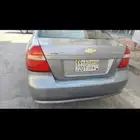 chevrolet aveo 11000