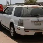 فورد ماركيز