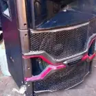 سماعه كبيره بصوت قوي جدا الحد500