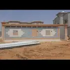 معلم لياسه ملونه وكسر رخام