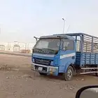 دينا صينيه الموديل 2013 رايحه فيها المكينه