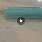 حاويات انقاض للبيع