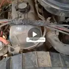 مكينه ددسن غماره موديل 85 يبيله عمود