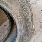 كفرات يوكوهاما