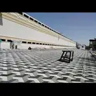 لياسه ملونه ملونه ديكورات خارجيه اسمنتيه بديل الحجر الطبيعي
