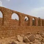 مقاول