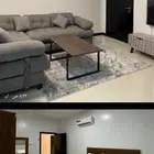 شقه الخرج روعه