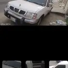 للبيع ددسن 2002
