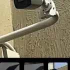 فني صيانه وتركيب كاميرات المراقبه