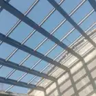 حداد سلمان باب حديد باب الليزر