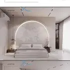معلم جبس جبس بورد
