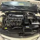 مكينة مكاين سوناتا والنترا واكسنت