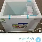 مكيفات عسلات شاشات السطح افران جميع الاجهزه كهرباي