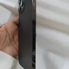 للبيع ايفون 13 برو ماكس اقبل البدل