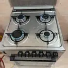 أغراض جديده