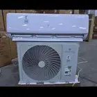 ثم وصول مكيفات اسبليت جنرال بلس بلاتينيوم