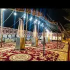 تاجير دفايات وكنب وجلسات شعبيه واركان شعبيه ومخيمات وكراسي م