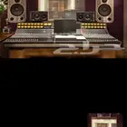 زفات ريما للتتفيذ الزفات والشيلات. افخم الشيلات وزفات بلاسما