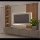 معلم جميع انواع الدهانات خارجي داخلي   054 276 6420   اتصال