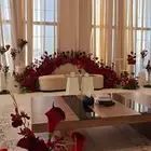 تنسيق حفلات Vip باقل الاسعار