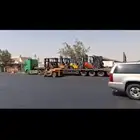 متوفر للايجار المعدات الثقيلة فوركلفت مان لفت سيزر لفت