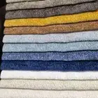 موزع لجميع دمام والمعارض قماش لكنب وستائر